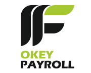 Okey Payroll